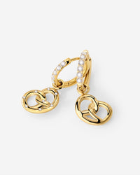 [[Farbe:Gold]]