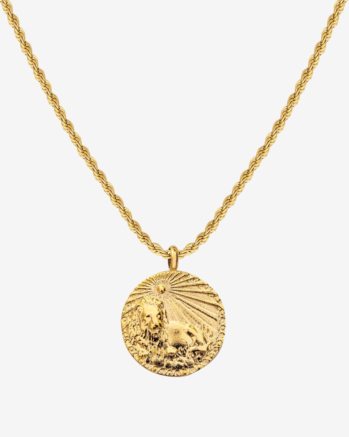 [[Farbe:Gold]]