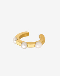 [[Farbe:Gold]]