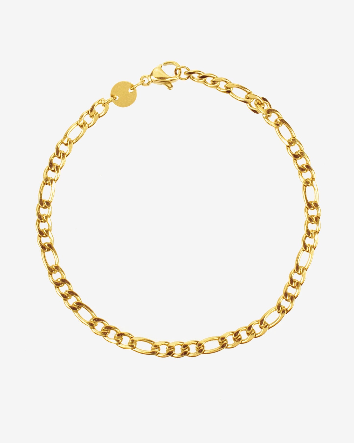 [[Farbe:Gold]]