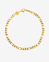 [[Farbe:Gold]]