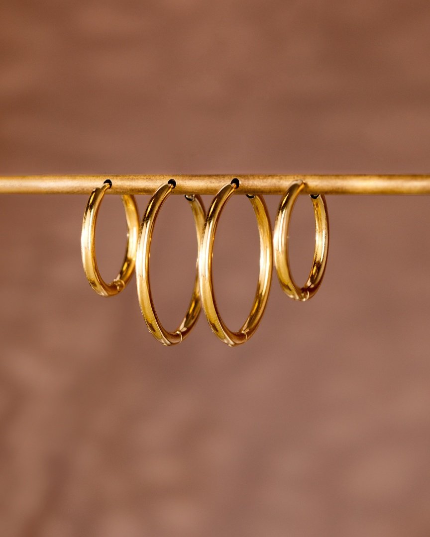 [[Farbe:Gold]]