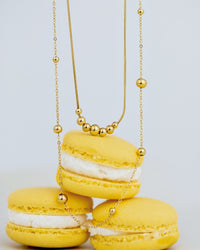 [[Farbe:Gold]]