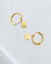 [[Farbe:Gold]]