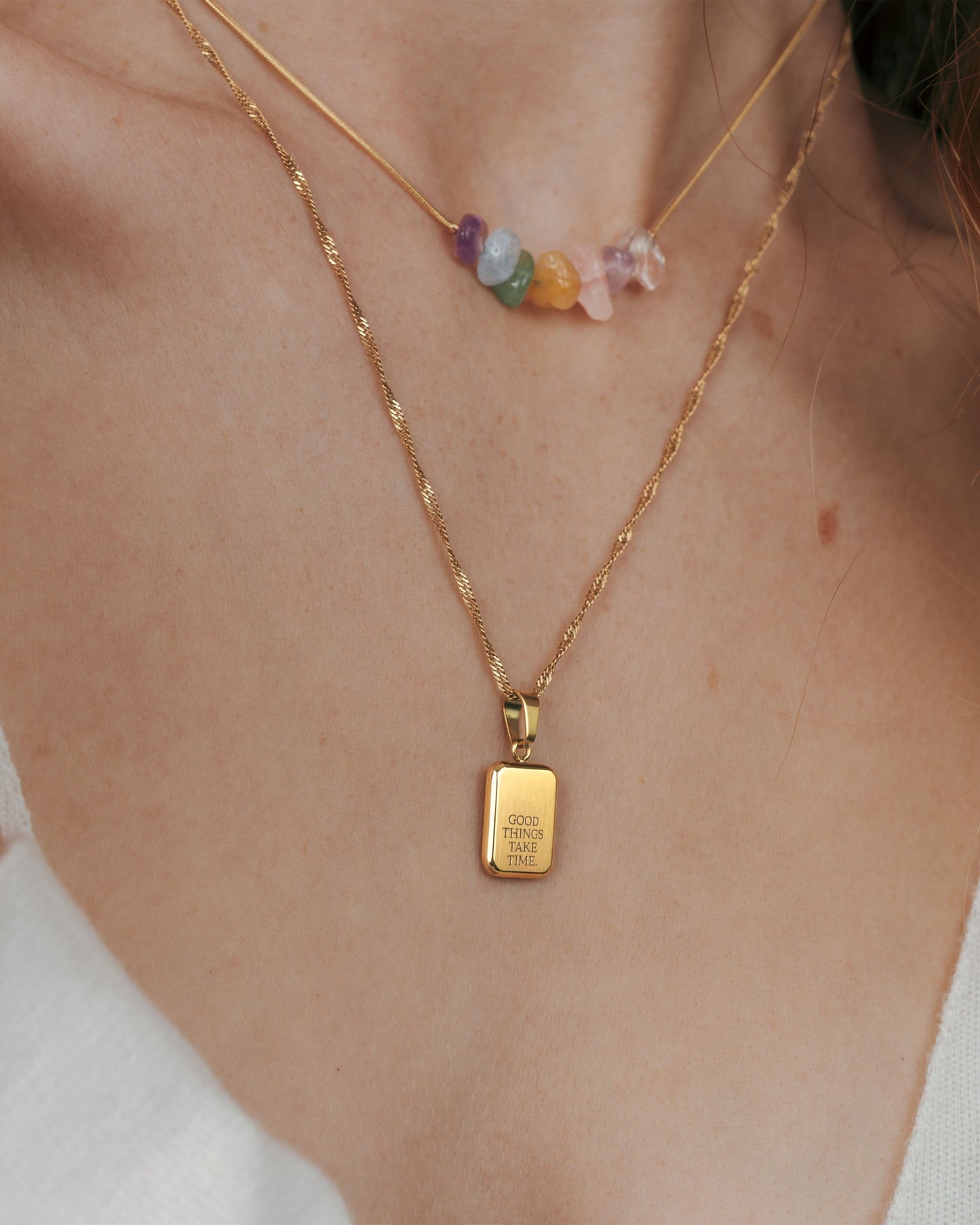 [[Farbe:Gold,shopthelook]]