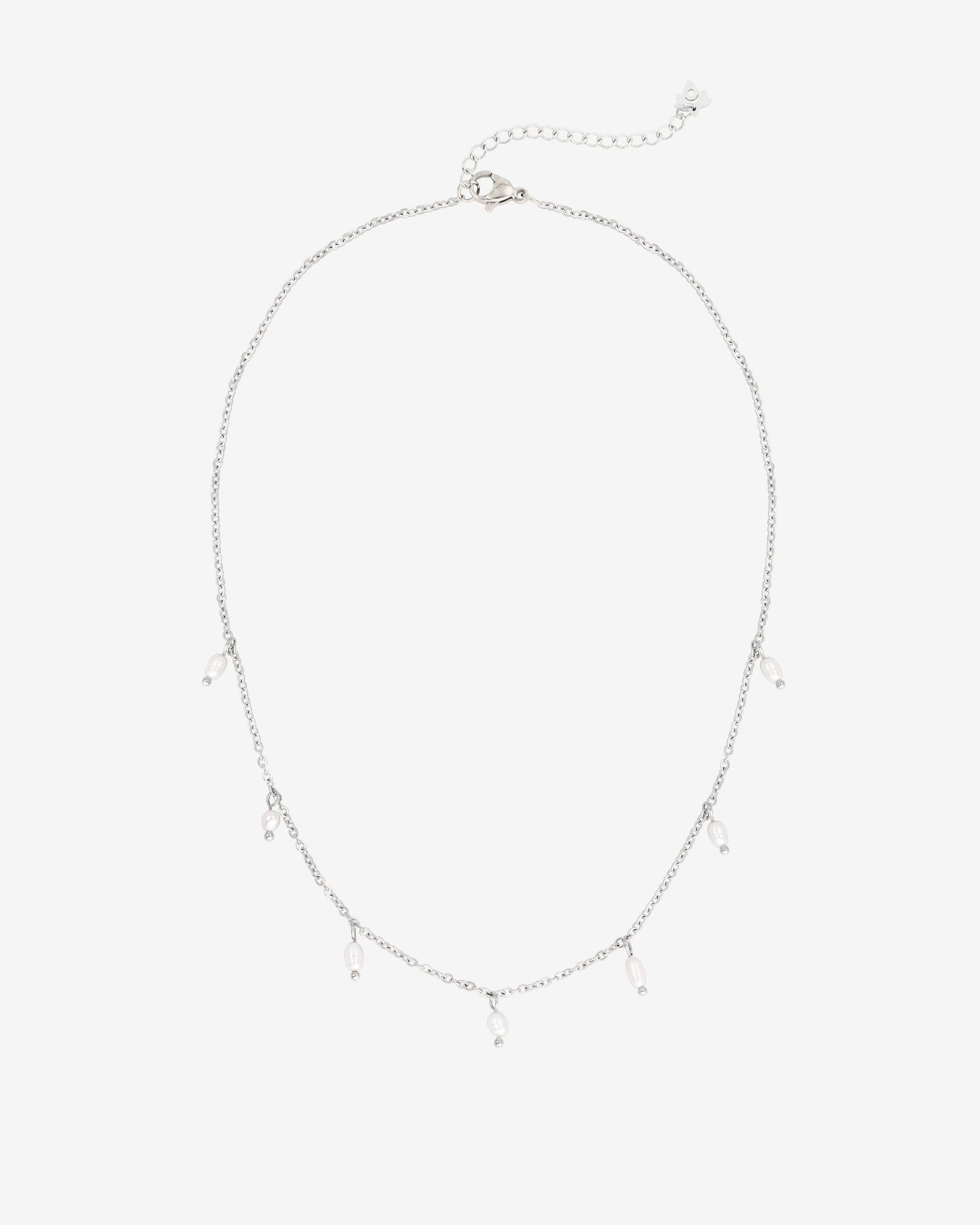 [[Farbe:Silber]]