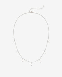 [[Farbe:Silber]]