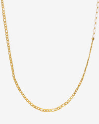 [[Farbe:Gold]]