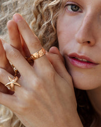 [[Farbe:Roségold,shopthelook]]