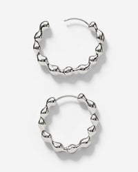 [[Color:Silver]]