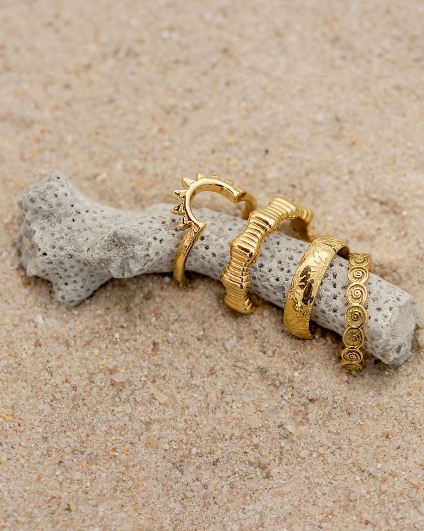 [[Farbe:Gold]]