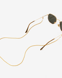 [[Farbe:Gold]]