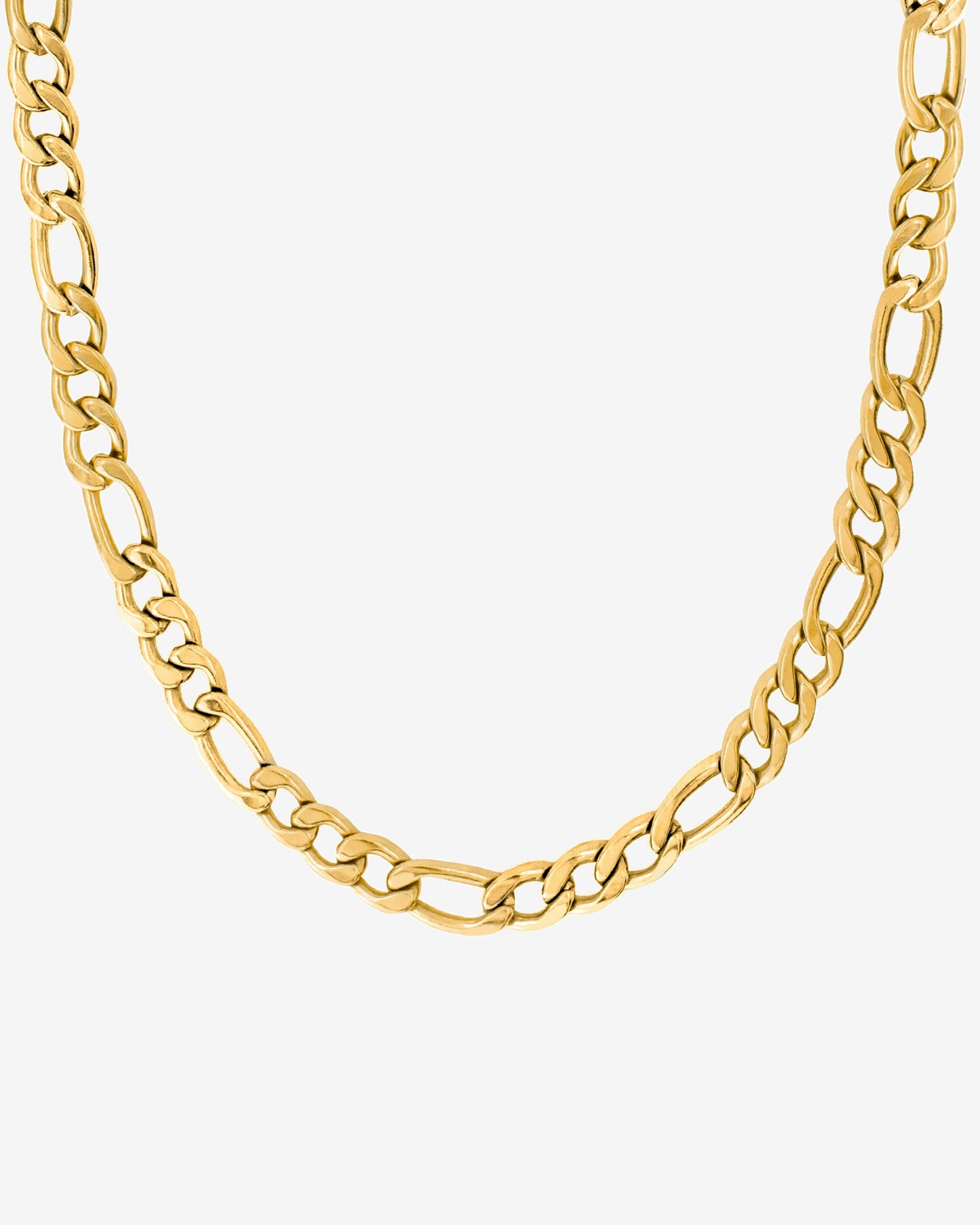 [[Farbe:Gold]]