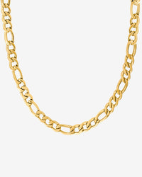 [[Farbe:Gold]]