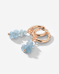 [[Farbe:Roségold]]