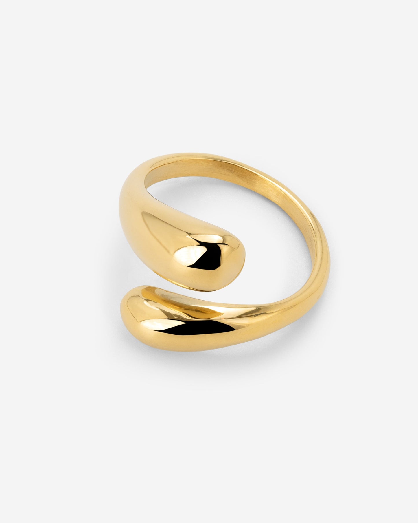 [[Farbe:Gold]]