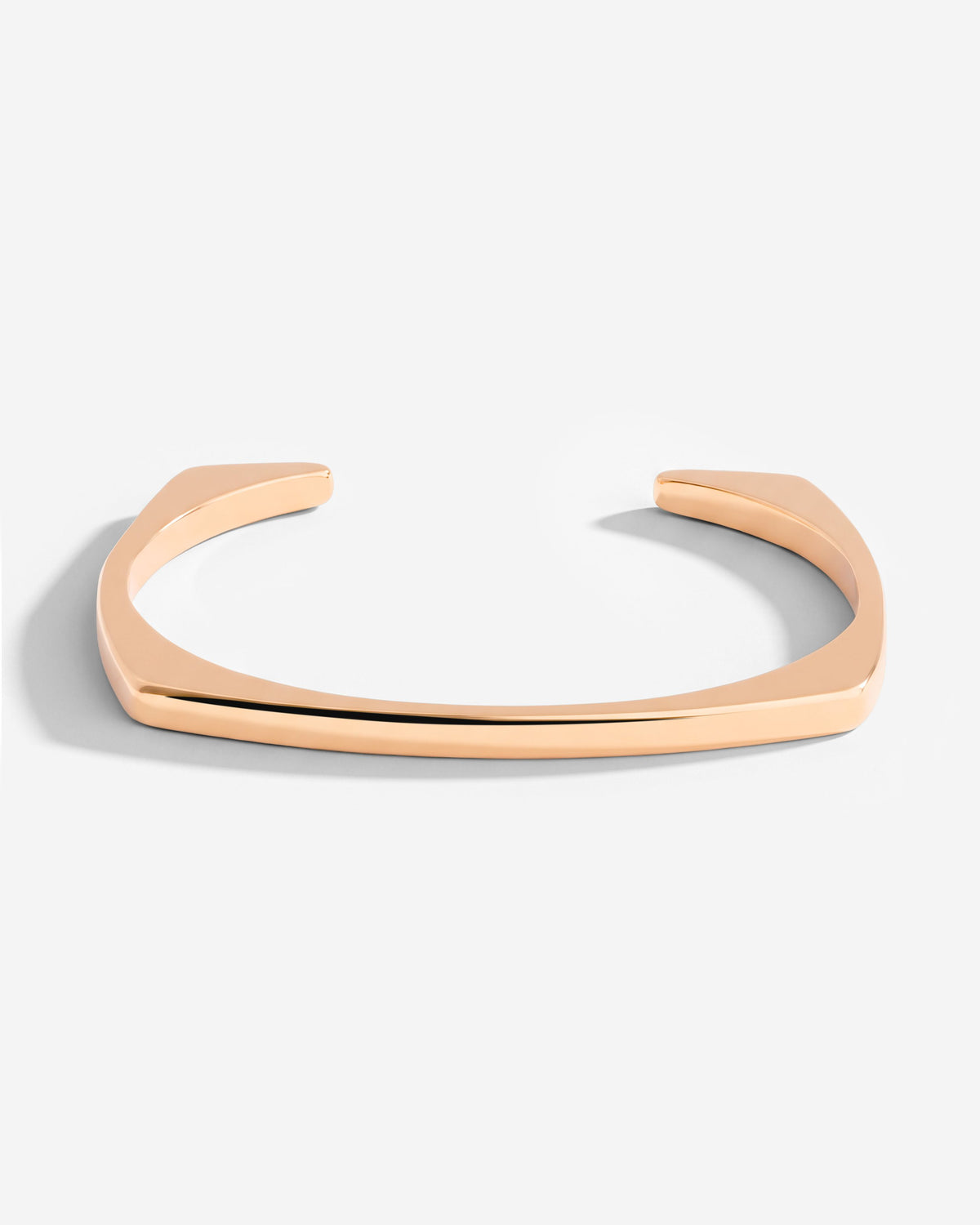 [[Farbe:Roségold]]