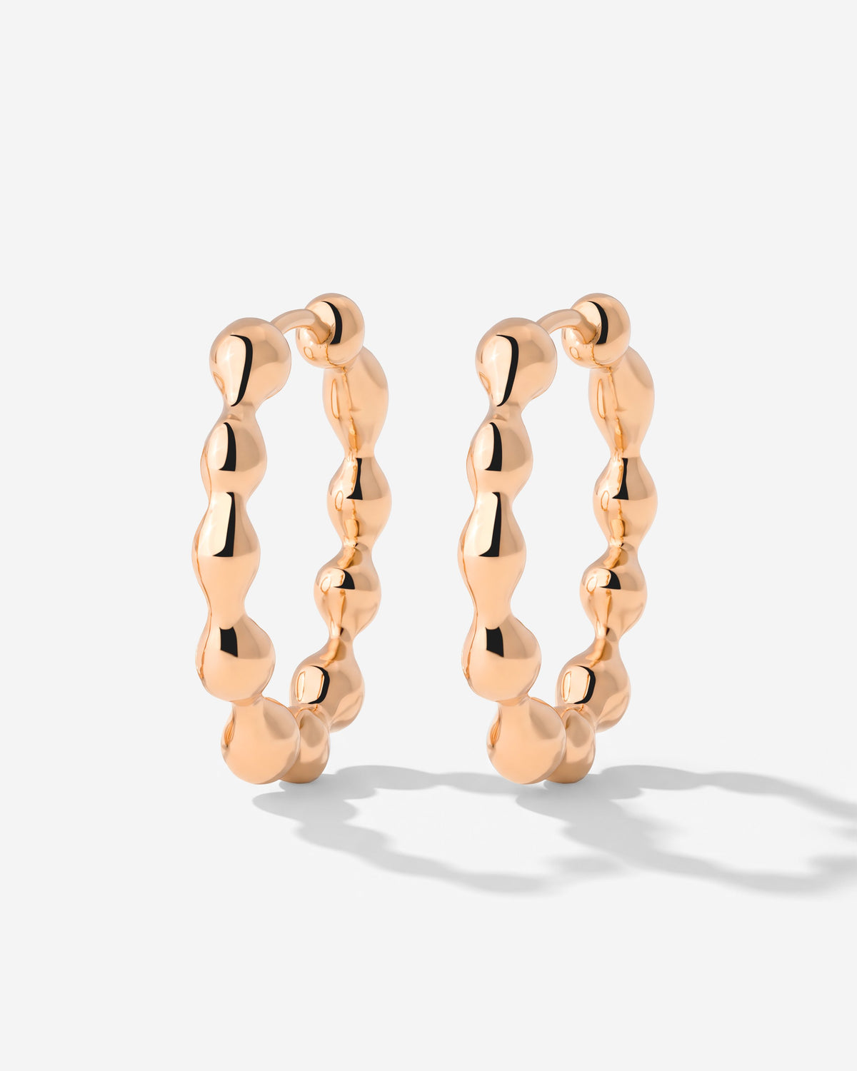 [[Color:Rose Gold]]