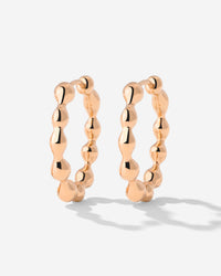 [[Color:Rose Gold]]