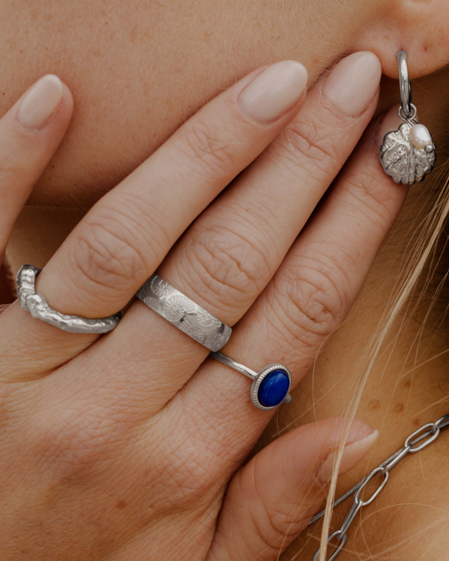 [[Farbe:Silber,shopthelook]] lua-283