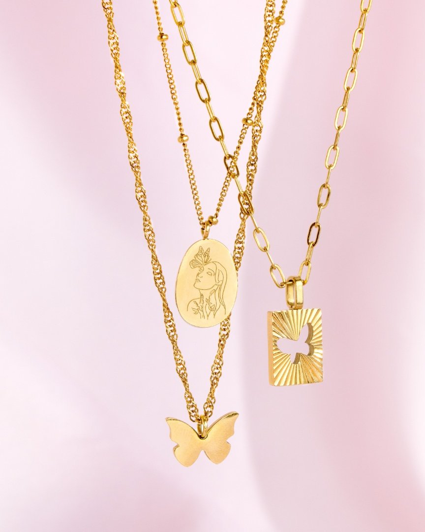 [[Color:Rose Gold]]