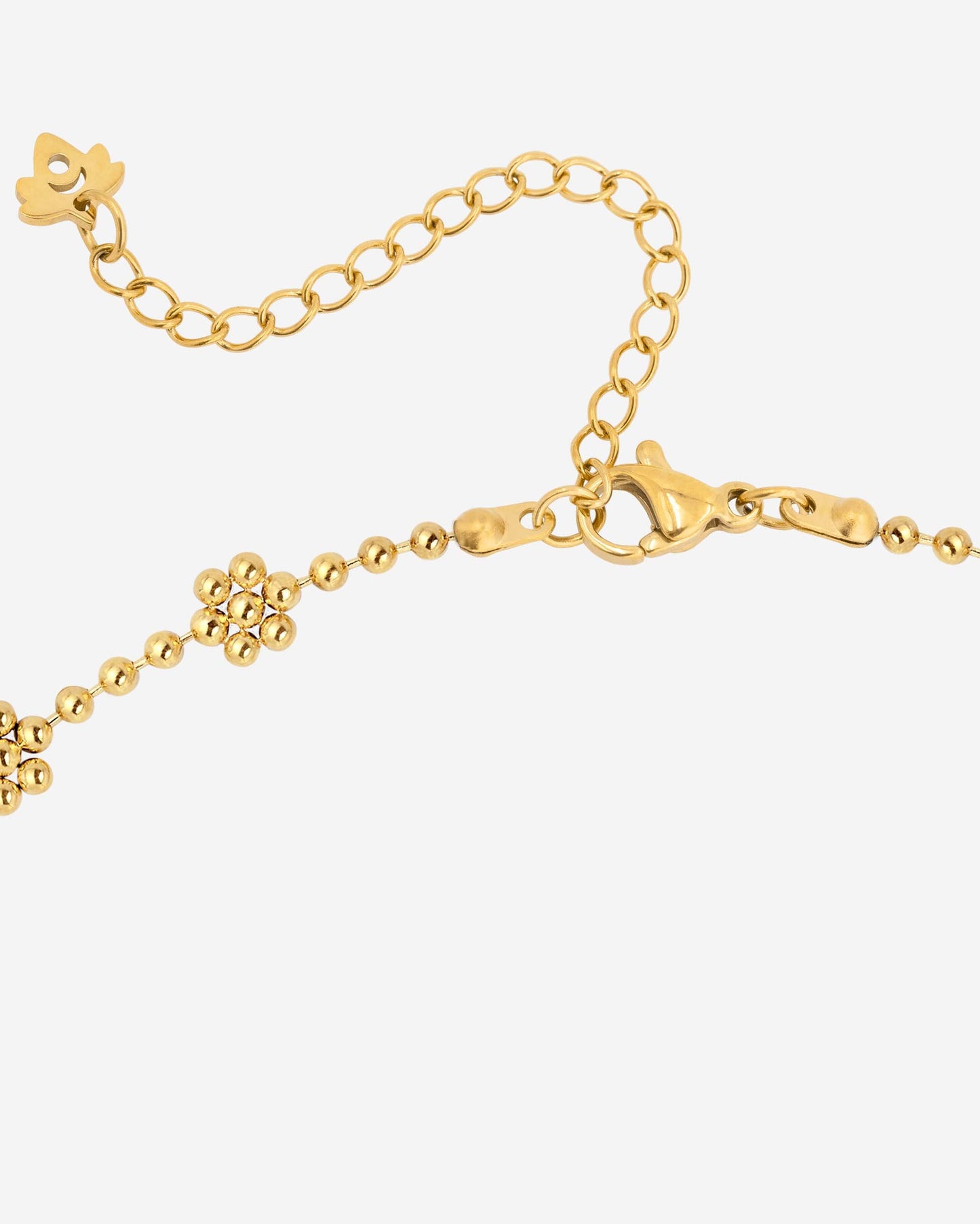 [[Farbe:Gold]]