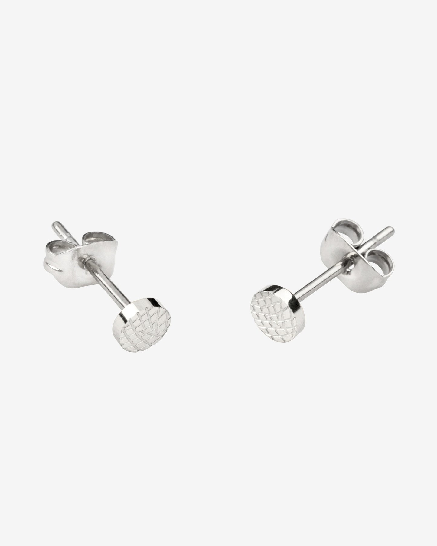 [[Farbe:Silber]]