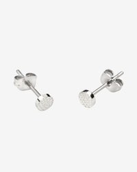 [[Farbe:Silber]]