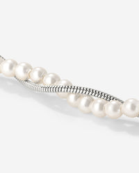 [[Farbe:Silber]]