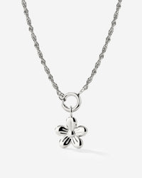 [[Farbe:Silber]]