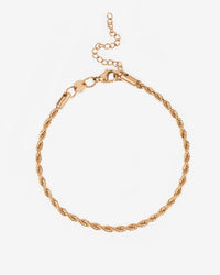 [[Farbe:Roségold]]