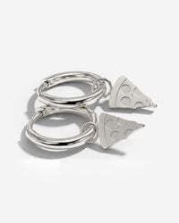 [[Farbe:Silber]]