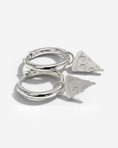 Bella Pizza Hoop Set Small