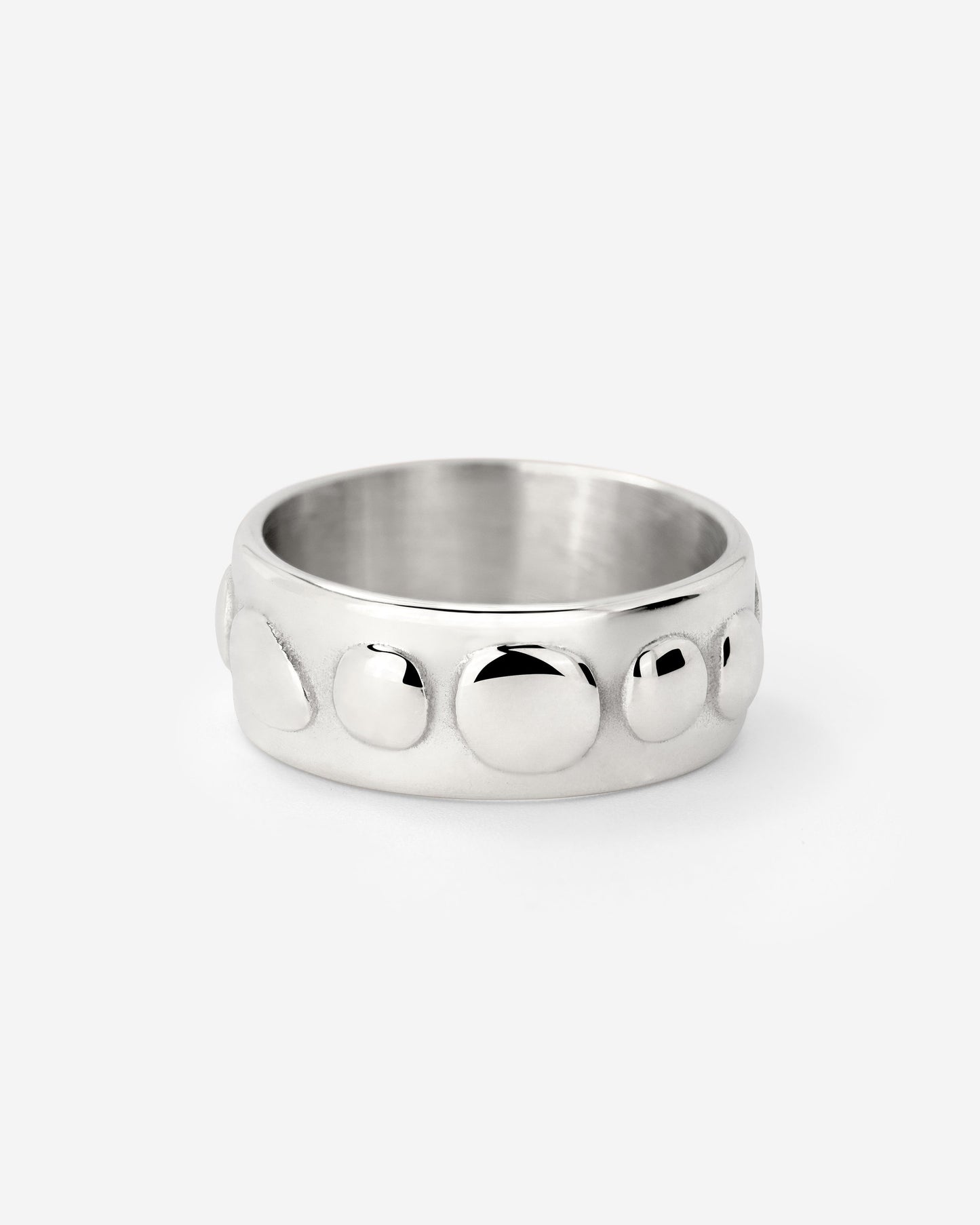 [[Farbe:Silber]]