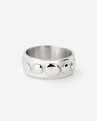 [[Farbe:Silber]]