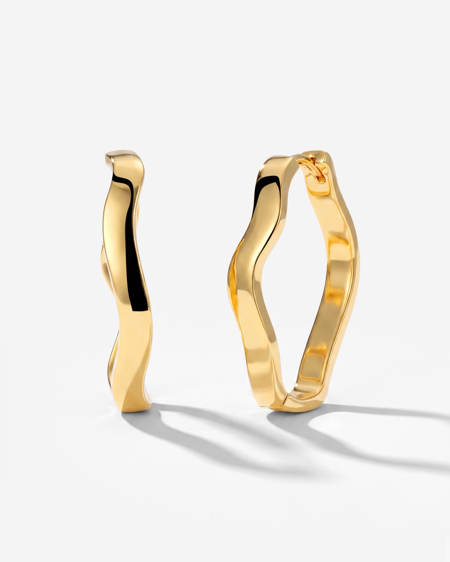 [[Farbe:Gold]]