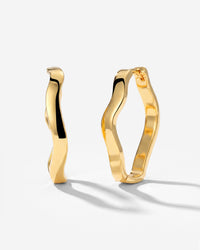 [[Farbe:Gold]]