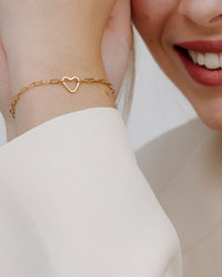 [[Farbe:Gold]]