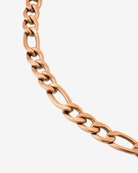 [[Farbe:Roségold]]