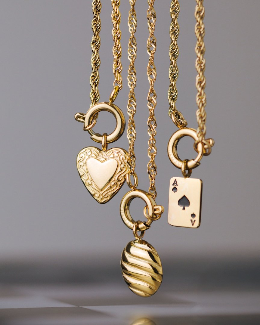 [[Farbe:Gold]]