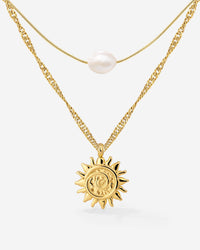 [[Farbe:Gold]]