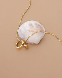 [[Farbe:Gold]]