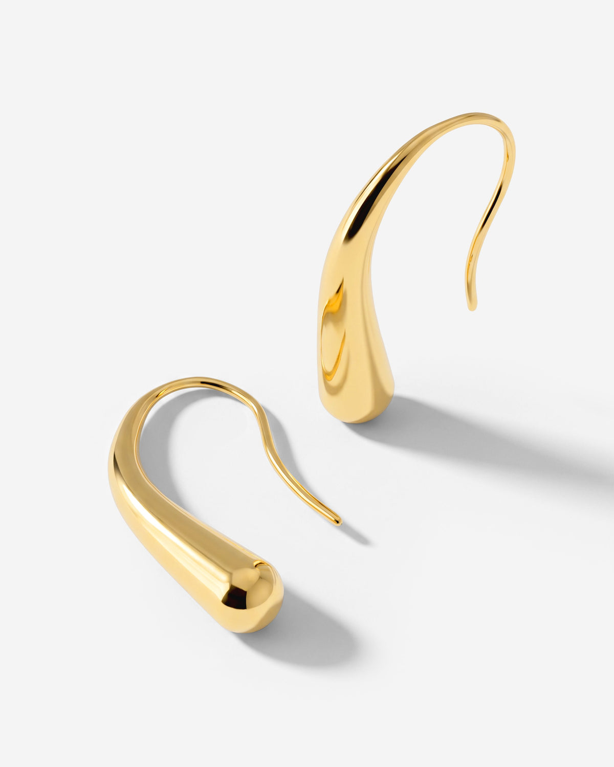 Sense of Soul Earrings