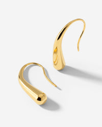 [[Farbe:Gold]]