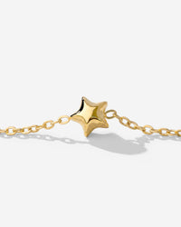 [[Farbe:Gold]]