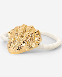 [[Farbe:Gold]]