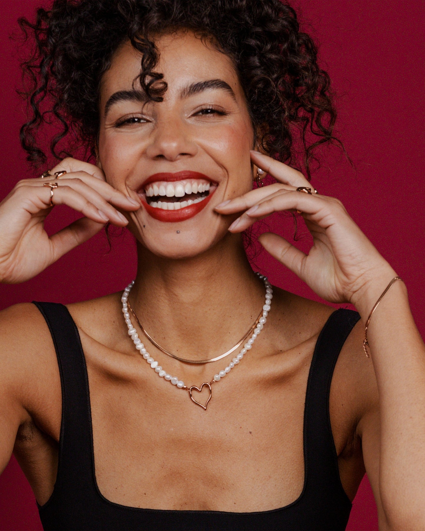 [[Farbe:Roségold,shopthelook]]