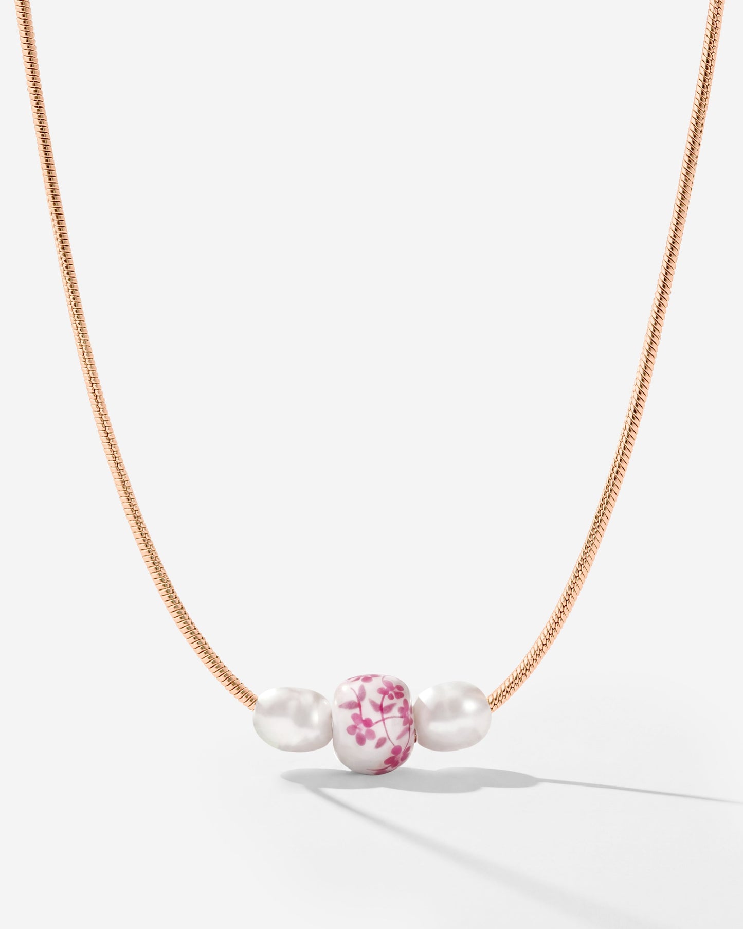 [[Farbe:Roségold]]
