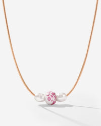 [[Farbe:Roségold]]