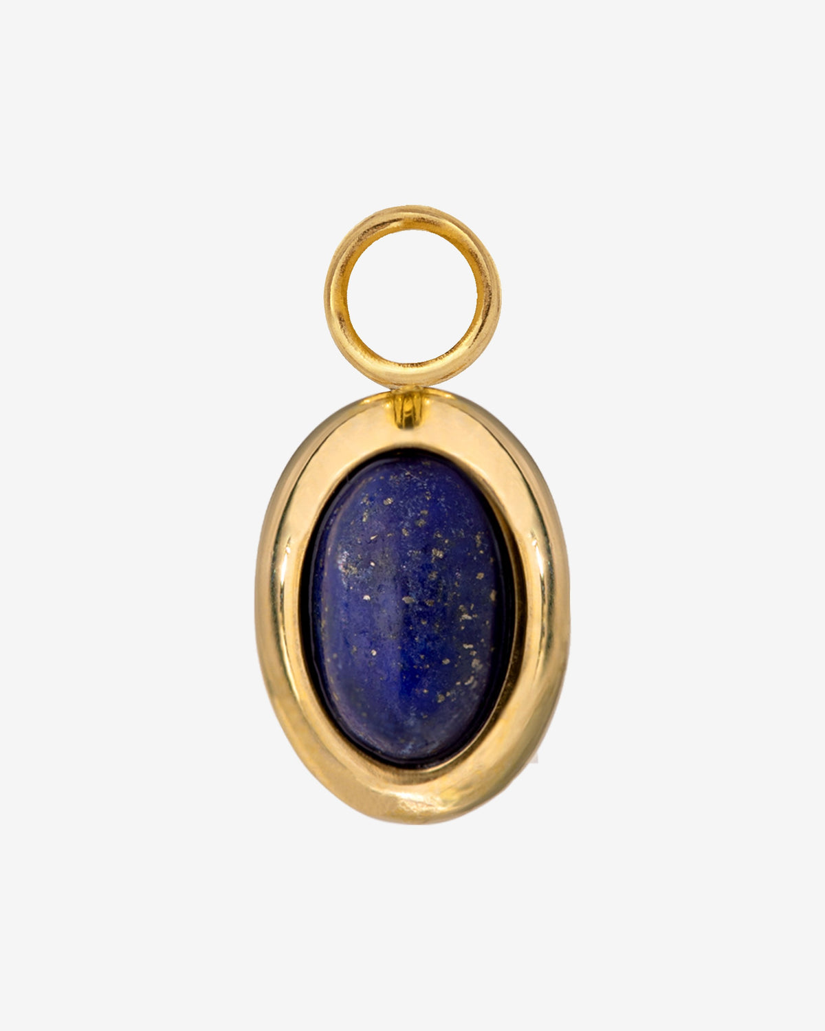 [[Farbe:Gold]]